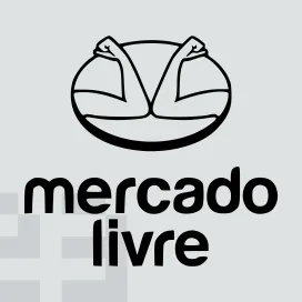 Mercado Livre